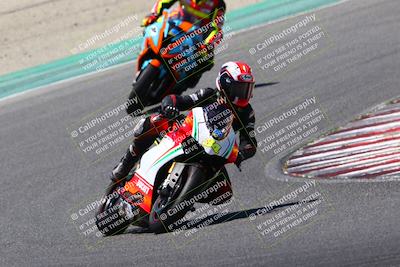 media/Jun-24-2022-TrackDaz (Fri) [[aa6850b51f]]/Group B/145pm (turn 2)/
